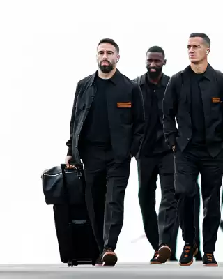 Volantino Ermenegildo Zegna (valido fino al 28-06)