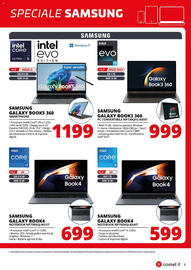 Volantino Comet Pagina 5