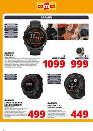Volantino Comet Pagina 10