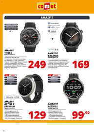 Volantino Comet Pagina 14