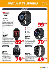 Volantino Comet Pagina 15