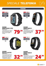 Volantino Comet Pagina 17