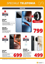 Volantino Comet Pagina 3