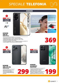 Volantino Comet Pagina 7