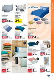 Volantino Carrefour Pagina 11