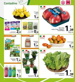 Volantino Spazio Conad settimana 22 Pagina 4