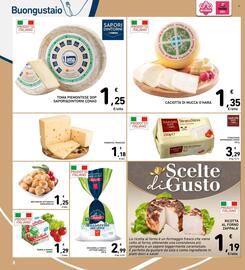Volantino Spazio Conad settimana 22 Pagina 8