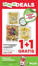 PLUS folder Pagina 4