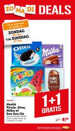 Coop folder Pagina 2