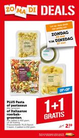 Coop folder Pagina 3