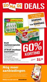Coop folder Pagina 4