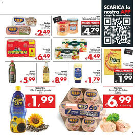 Volantino Deco Maxistore Pagina 3