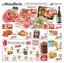 Volantino Deco Maxistore Pagina 32