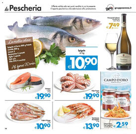 Volantino Deco Maxistore Pagina 34