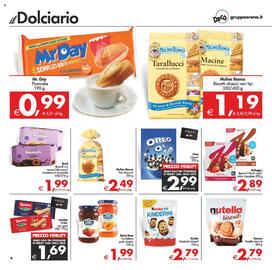 Volantino Deco Maxistore Pagina 4