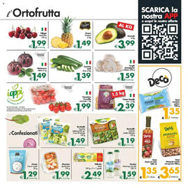 Volantino Deco Maxistore Pagina 53