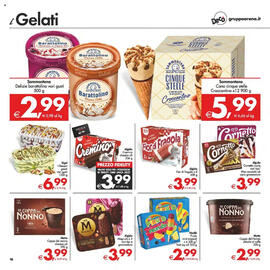 Volantino Deco Maxistore Pagina 56