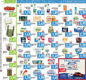 Volantino Pim Supermercati Pagina 11