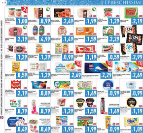 Volantino Pim Supermercati Pagina 13