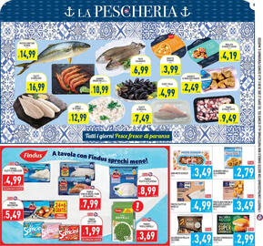 Volantino Pim Supermercati Pagina 32