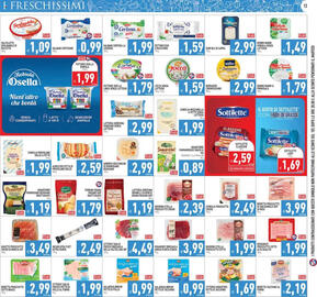 Volantino Pim Supermercati Pagina 36