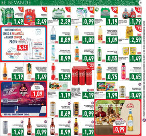 Volantino Pim Supermercati Pagina 44