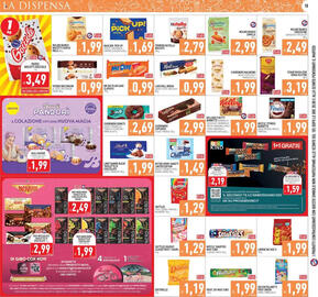 Volantino Pim Supermercati Pagina 66
