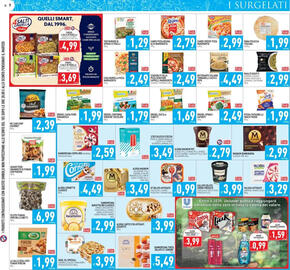 Volantino Pim Supermercati Pagina 9