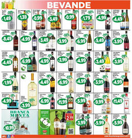 Volantino Il Castoro Supermercati Pagina 17