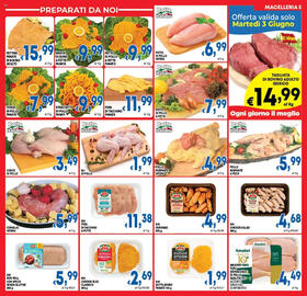 Volantino DEM Pagina 25