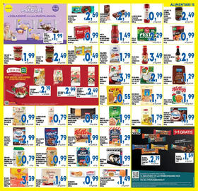 Volantino DEM Pagina 35