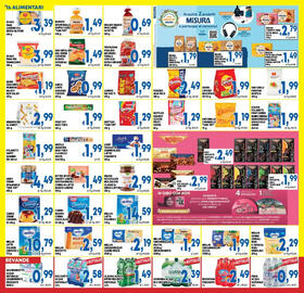 Volantino DEM Pagina 36
