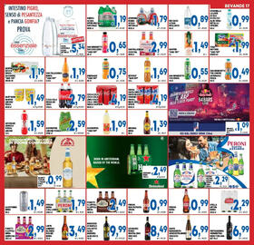 Volantino DEM Pagina 37