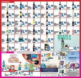Volantino DEM Pagina 38