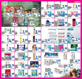 Volantino DEM Pagina 39
