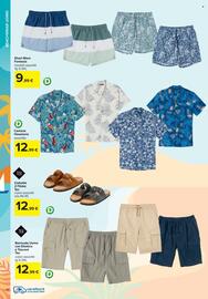 Volantino Carrefour Pagina 10