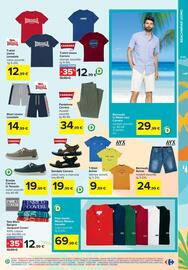 Volantino Carrefour Pagina 13