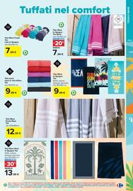 Volantino Carrefour Pagina 15