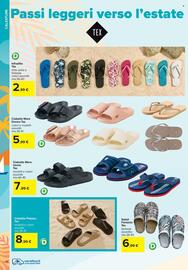 Volantino Carrefour Pagina 16