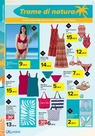 Volantino Carrefour Pagina 2
