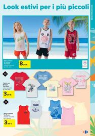 Volantino Carrefour Pagina 21