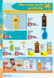 Volantino Carrefour Pagina 30