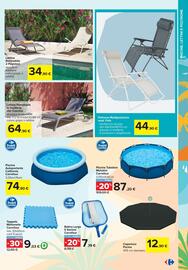 Volantino Carrefour Pagina 33
