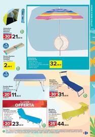 Volantino Carrefour Pagina 35