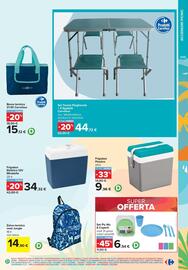 Volantino Carrefour Pagina 37