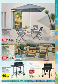 Volantino Carrefour Pagina 39