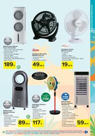 Volantino Carrefour Pagina 43