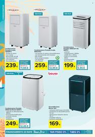Volantino Carrefour Pagina 44
