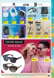 Volantino Carrefour Pagina 45