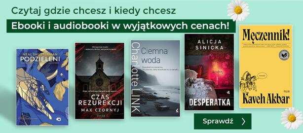 Virtualo gazetka Strona 4
